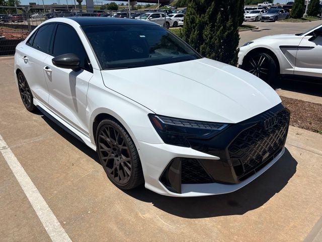 audi rs 3 2026 WUAGWDGY2TA904711 image audi rs 3 2026 WUAGWDGY2TA904711 image